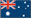 AUS Flag