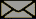 Mail Icon